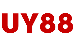 gzbuy88.com